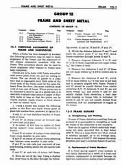 13 1959 Buick Shop Manual - Frame & Sheet Metal-001-001.jpg